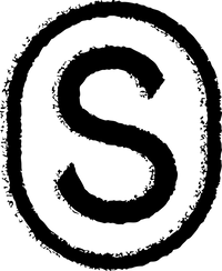 Top Logo