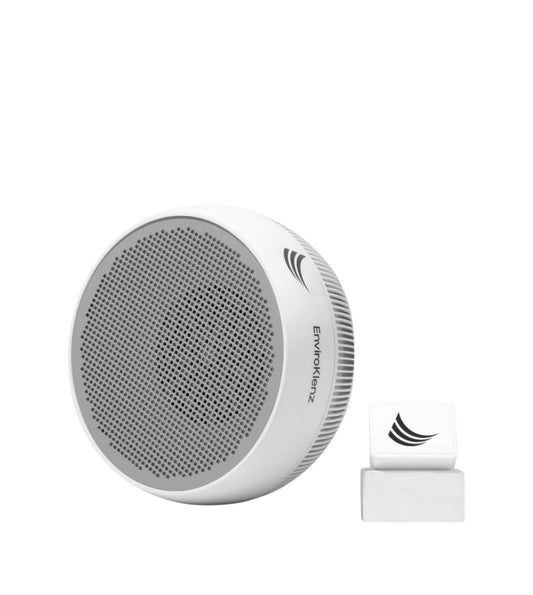 SMART Mount | Wall & Ceiling Air Purifier